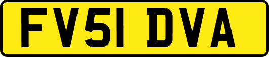 FV51DVA