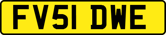 FV51DWE