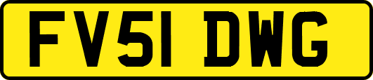 FV51DWG