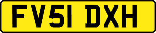 FV51DXH