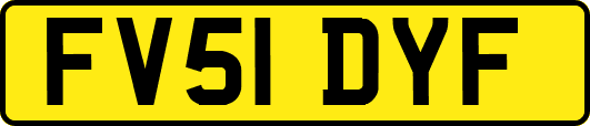 FV51DYF