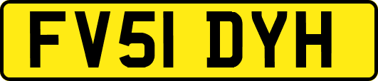 FV51DYH