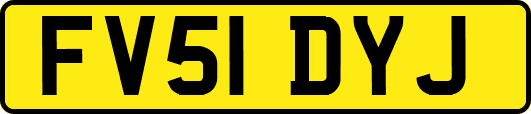 FV51DYJ