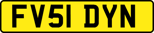 FV51DYN