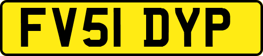 FV51DYP