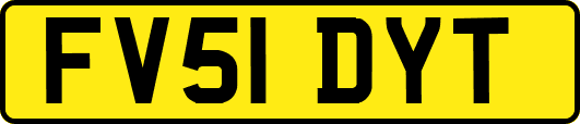 FV51DYT