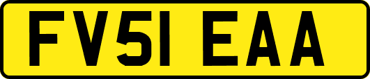 FV51EAA