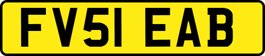 FV51EAB