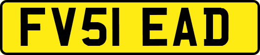 FV51EAD