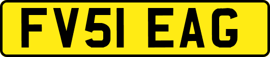 FV51EAG