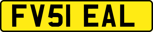 FV51EAL