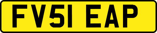 FV51EAP