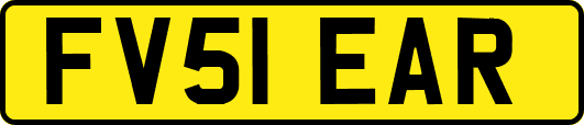 FV51EAR