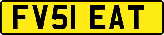 FV51EAT