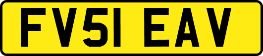 FV51EAV