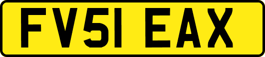 FV51EAX