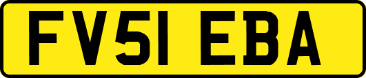 FV51EBA