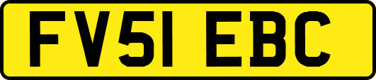 FV51EBC