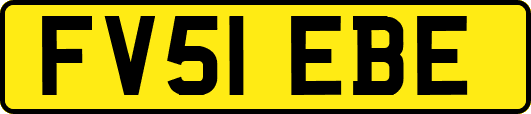 FV51EBE