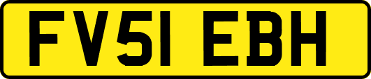 FV51EBH