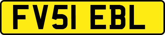 FV51EBL