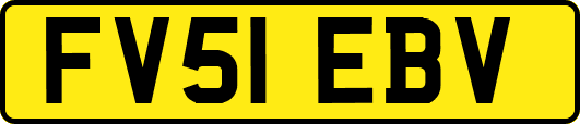 FV51EBV