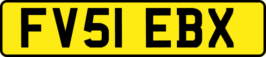 FV51EBX