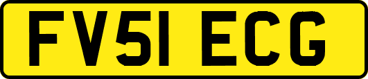 FV51ECG