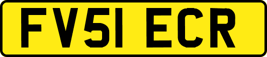 FV51ECR