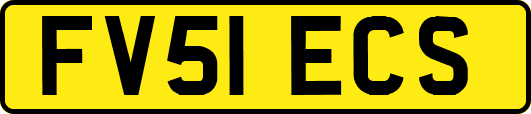 FV51ECS