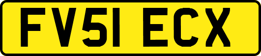 FV51ECX