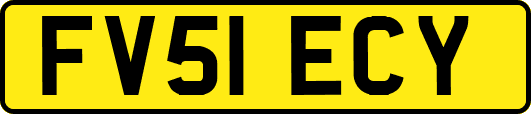 FV51ECY