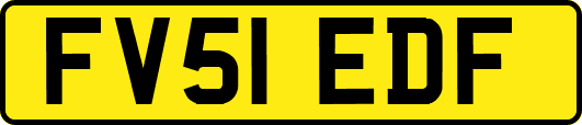 FV51EDF