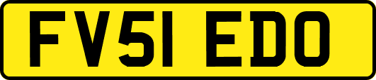 FV51EDO