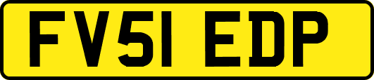 FV51EDP