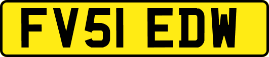 FV51EDW