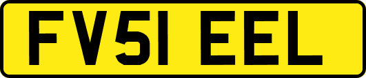 FV51EEL