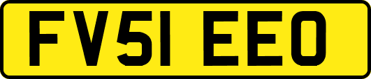 FV51EEO