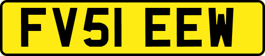 FV51EEW