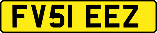 FV51EEZ