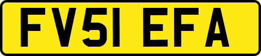 FV51EFA