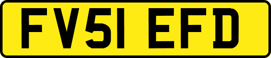 FV51EFD