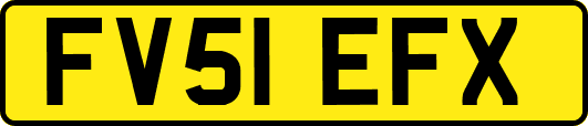 FV51EFX