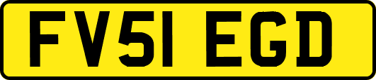 FV51EGD