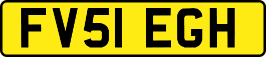 FV51EGH