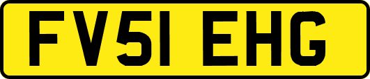 FV51EHG