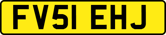 FV51EHJ