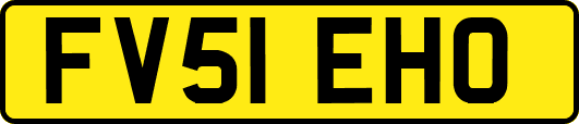 FV51EHO