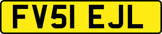 FV51EJL