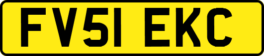 FV51EKC